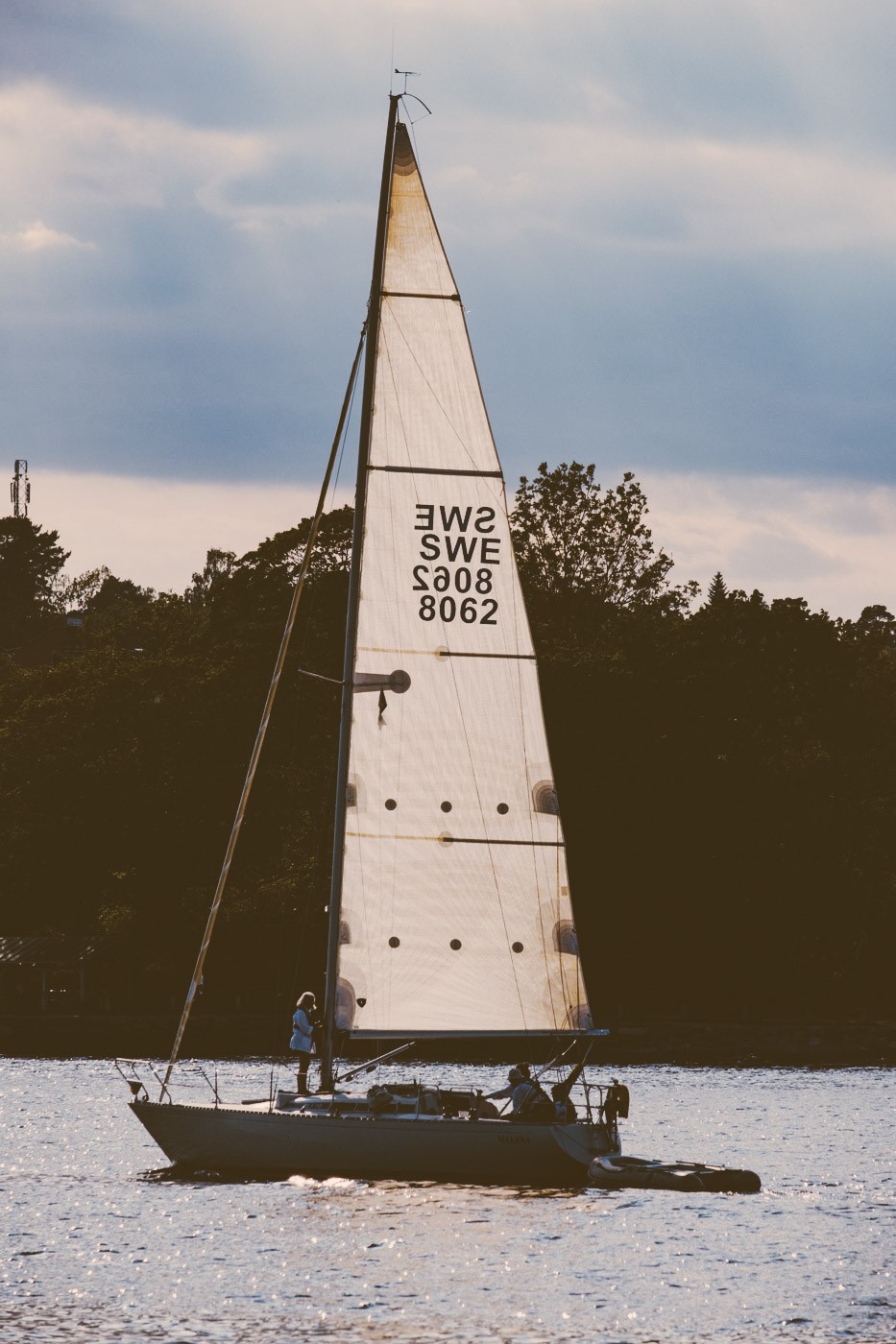 0719_dsf6495.jpg