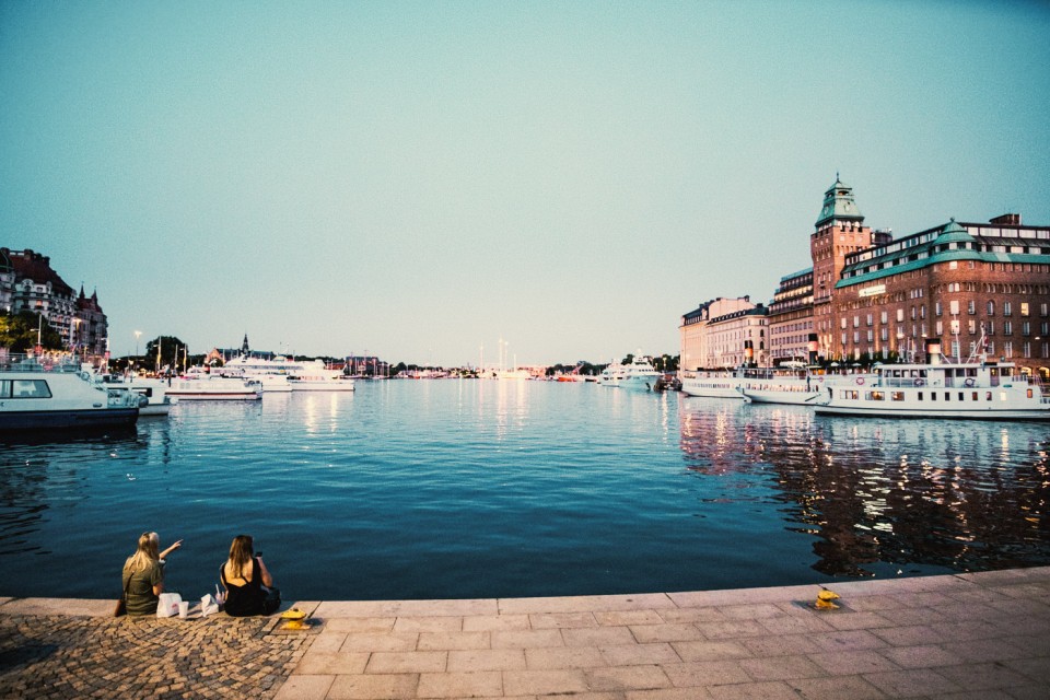 0719_dsf5247.jpg