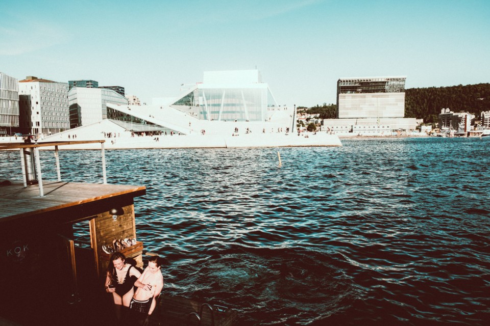 31mai-0519_dsf8084.jpg